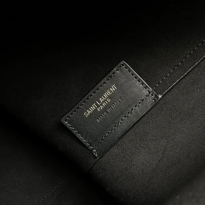 YSL Shopping Bags-58 - Image 8