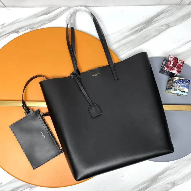 YSL Shopping Bags-59