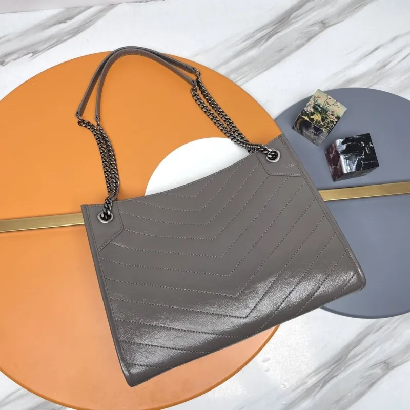 YSL Shopping Bags-61 - Image 4