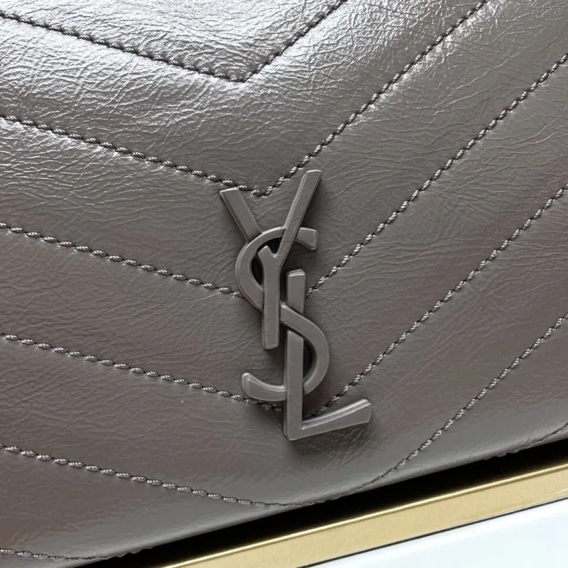 YSL Shopping Bags-61 - Image 5