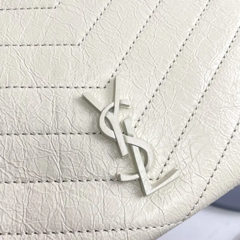 YSL Shopping Bags-62 - Image 5