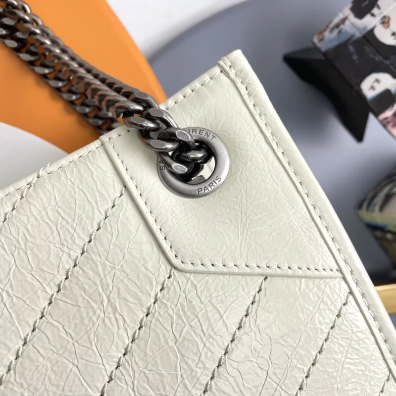 YSL Shopping Bags-62 - Image 6
