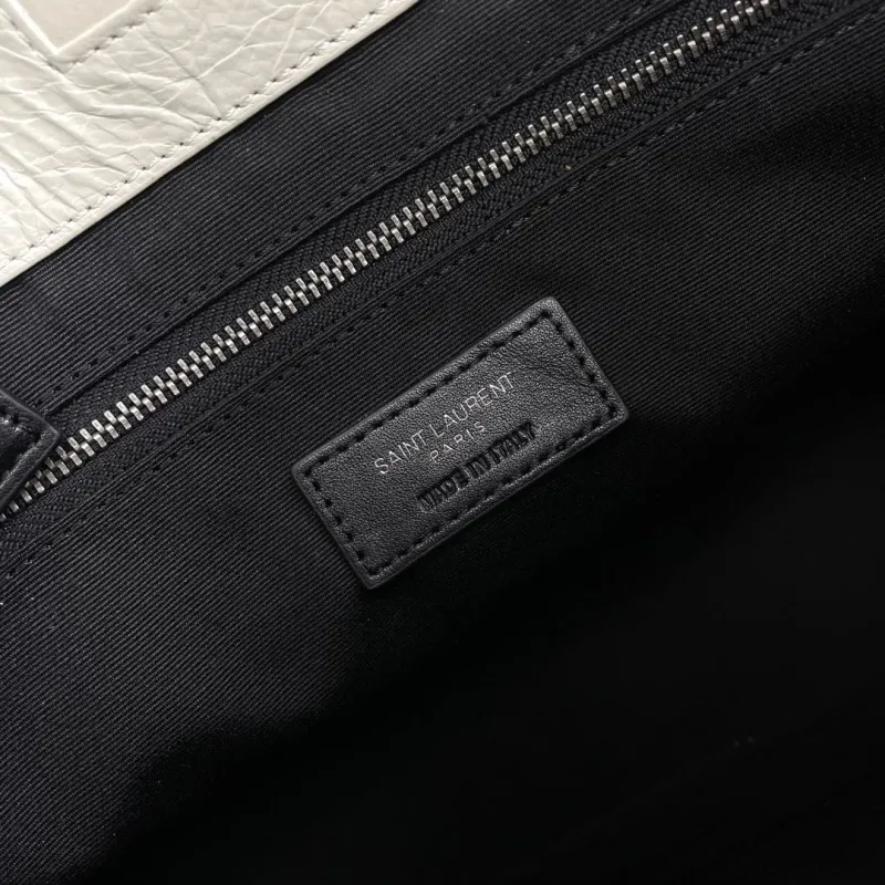 YSL Shopping Bags-62 - Image 8