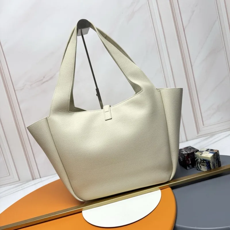 Alternative view of YSL Shopping Bags-64
