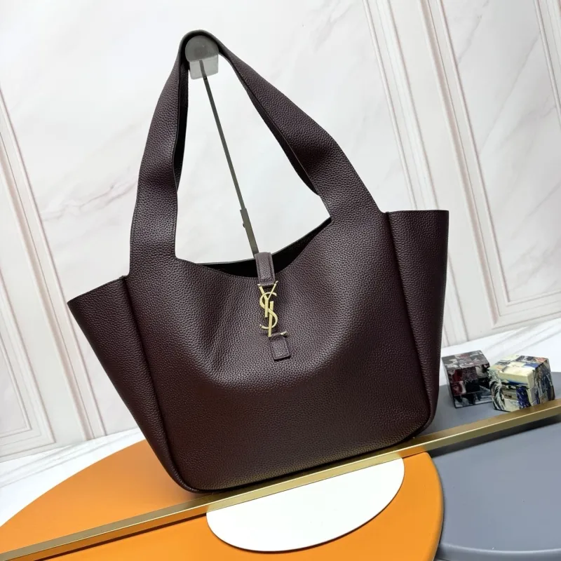 YSL Shopping Bags-65