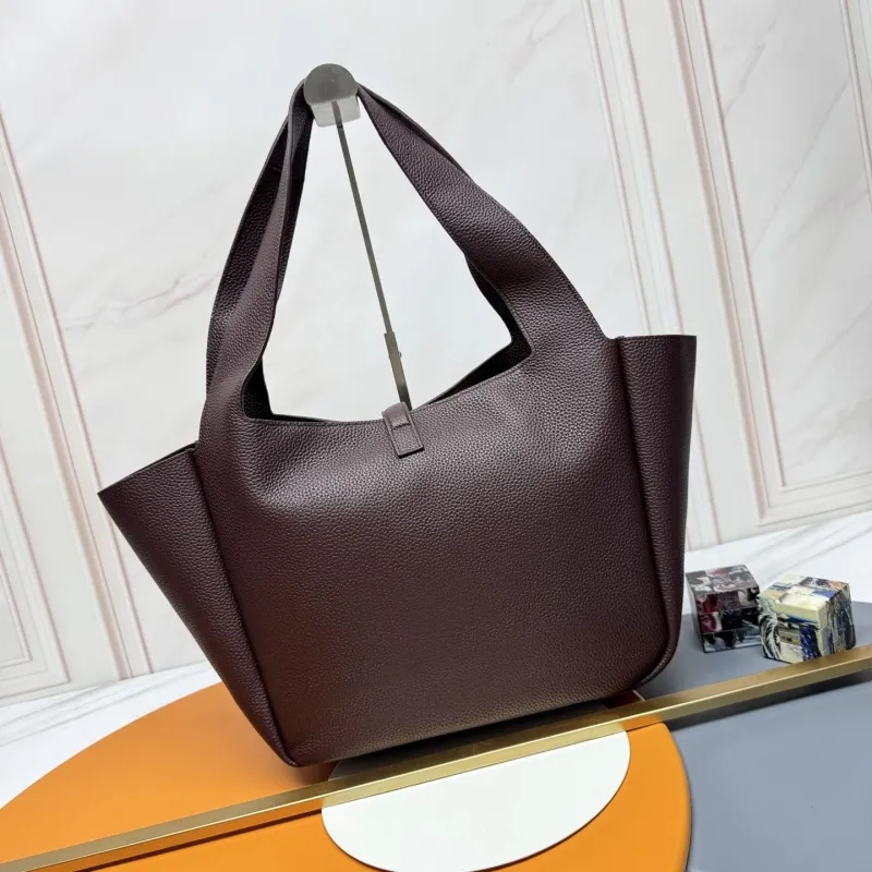 Alternative view of YSL Shopping Bags-65