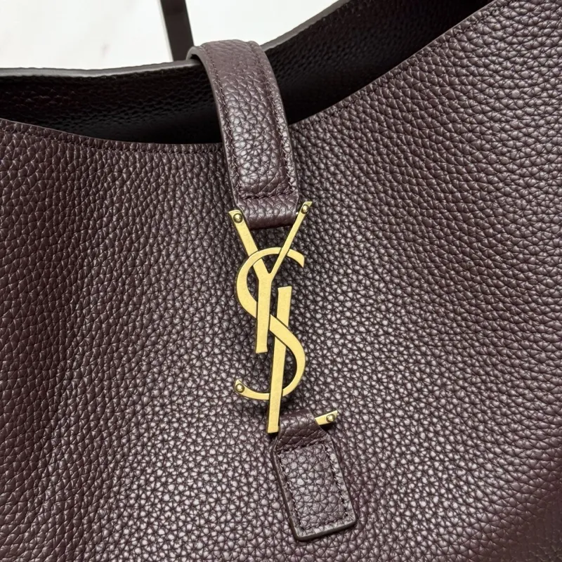 YSL Shopping Bags-65 - Image 3
