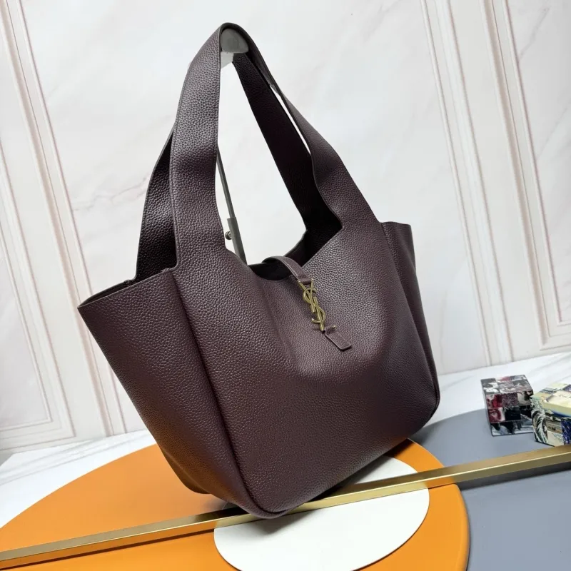 YSL Shopping Bags-65 - Image 4