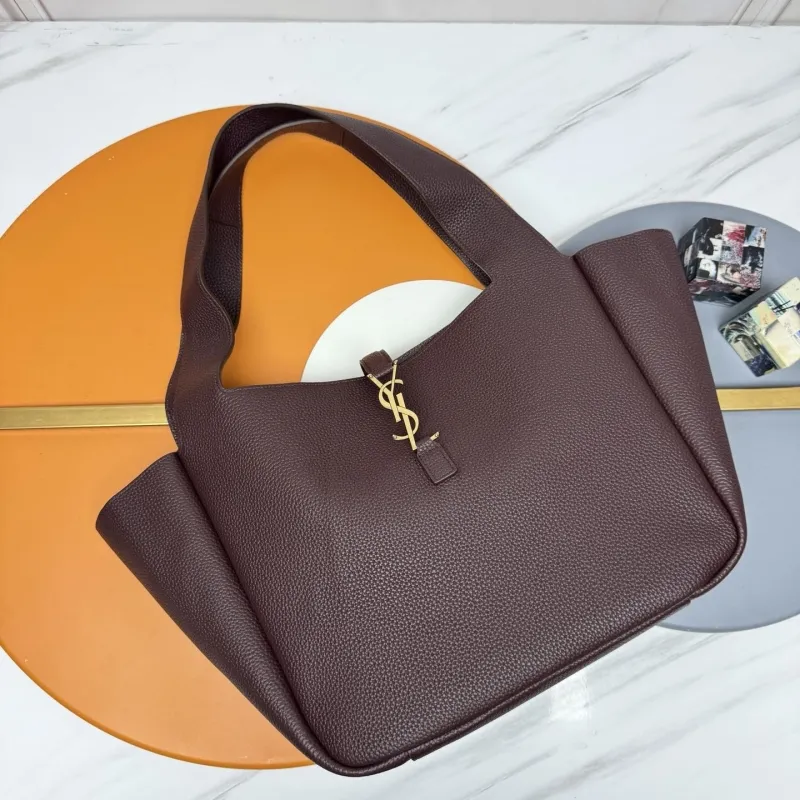 YSL Shopping Bags-65 - Image 6
