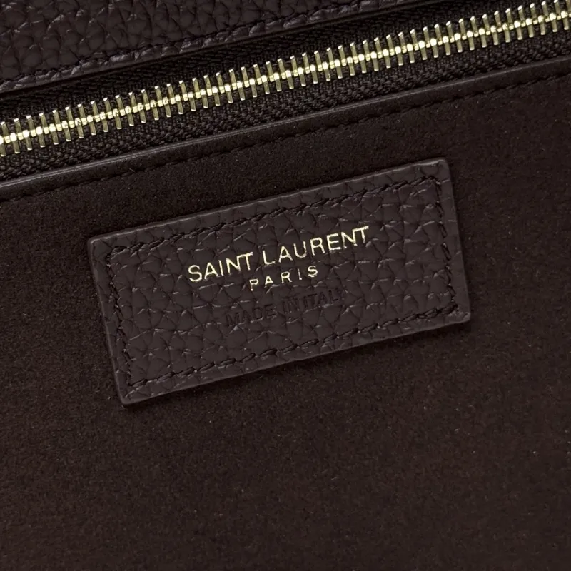 YSL Shopping Bags-65 - Image 7