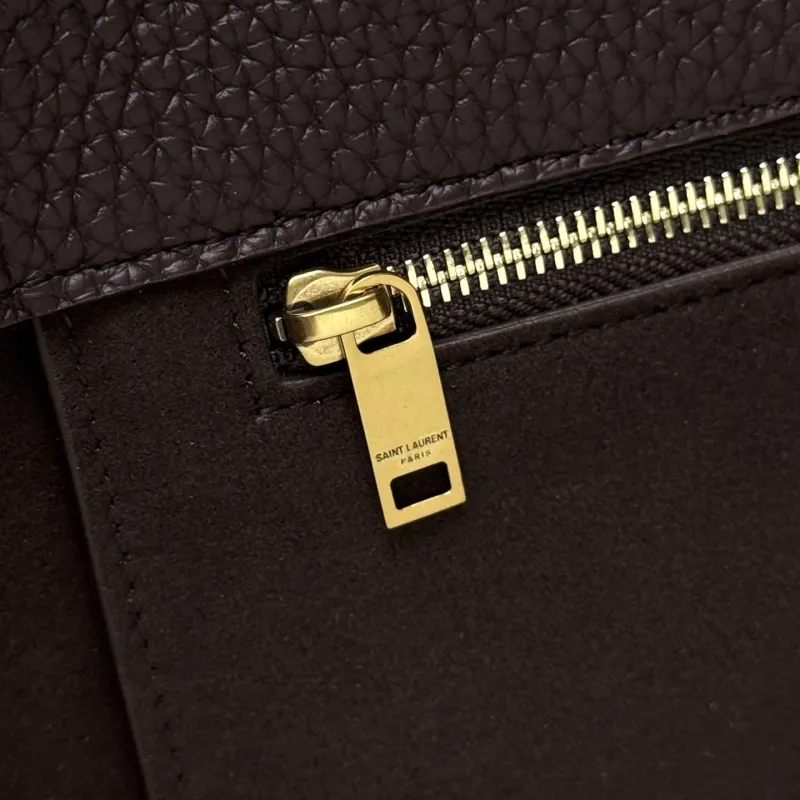 YSL Shopping Bags-65 - Image 8