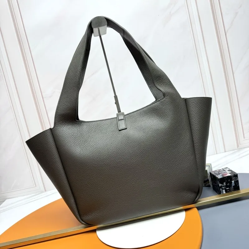YSL Shopping Bags-66 - Image 3