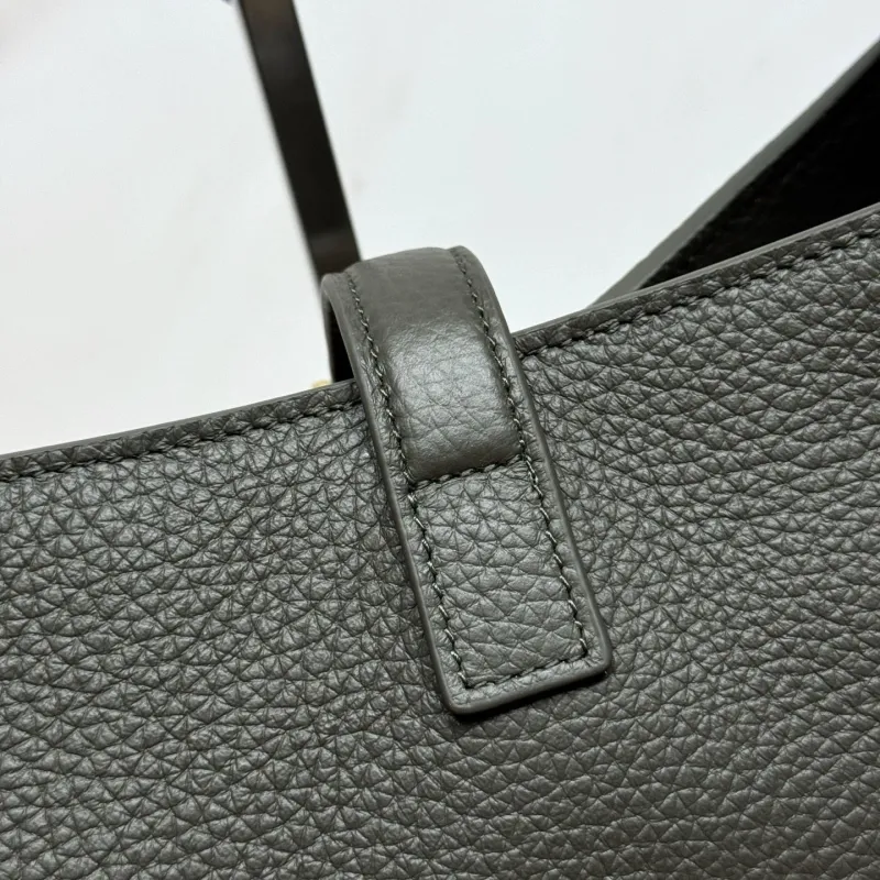 YSL Shopping Bags-66 - Image 4