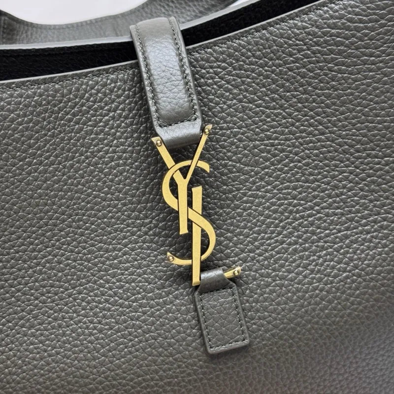 YSL Shopping Bags-66 - Image 6