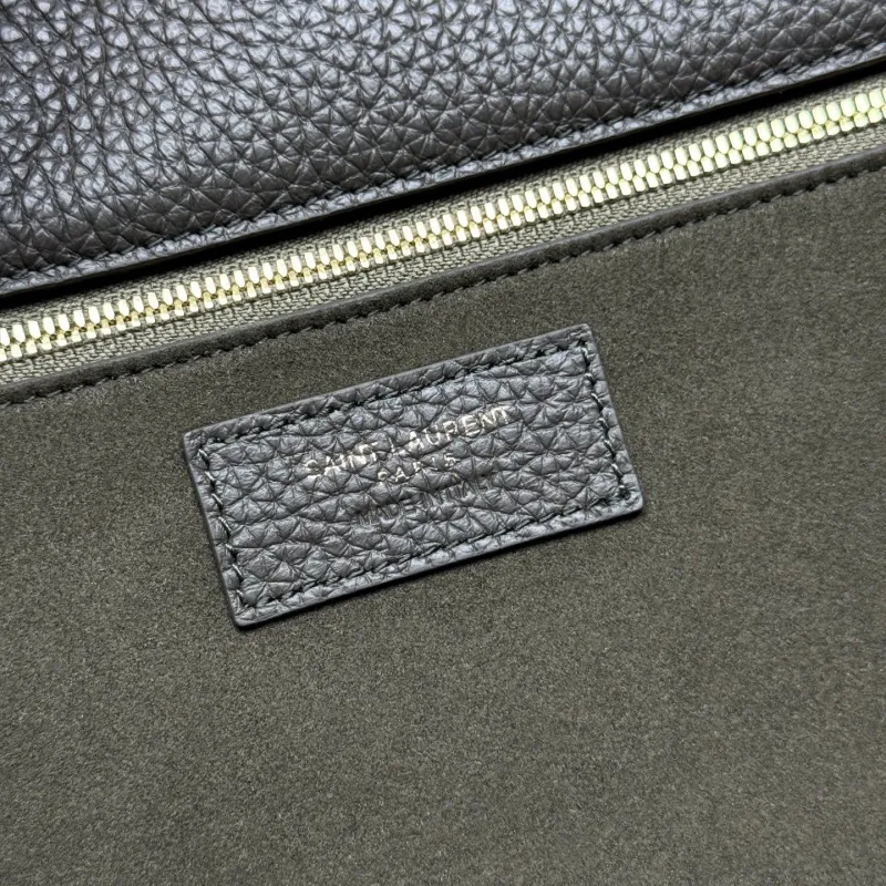 YSL Shopping Bags-66 - Image 7