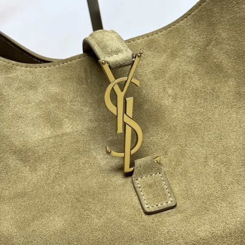 Alternative view of YSL Shopping Bags-67