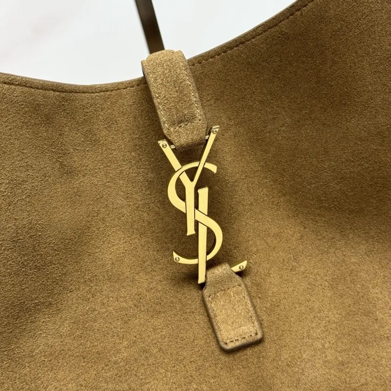 Alternative view of YSL Shopping Bags-68