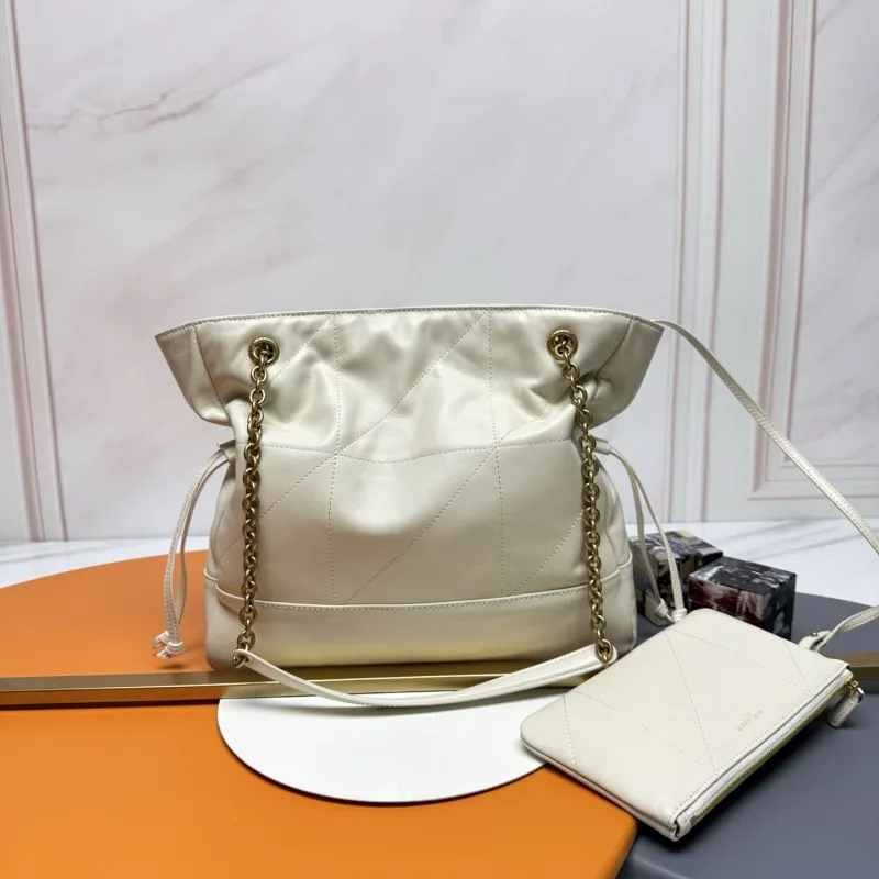 Alternative view of YSL Shopping Bags-84