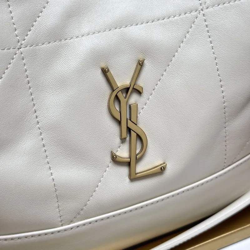 YSL Shopping Bags-84 - Image 5