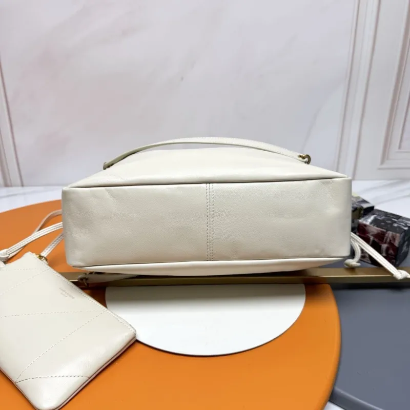 YSL Shopping Bags-84 - Image 7