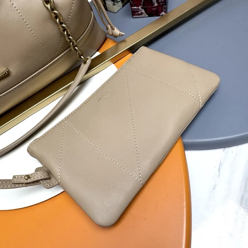 YSL Shopping Bags-86 - Image 4