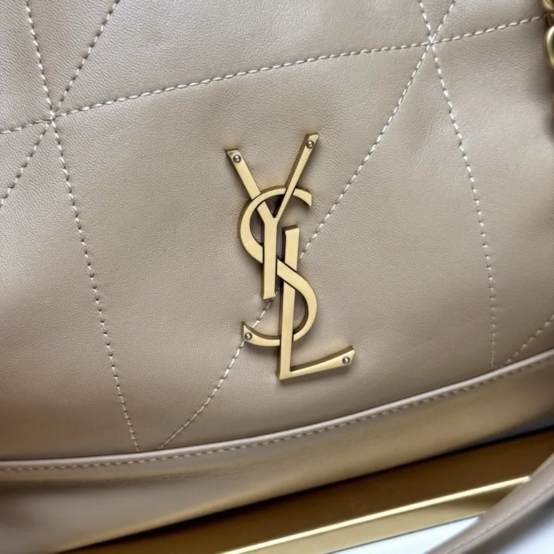 YSL Shopping Bags-86 - Image 5