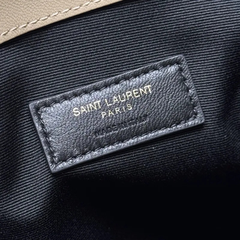 YSL Shopping Bags-86 - Image 8