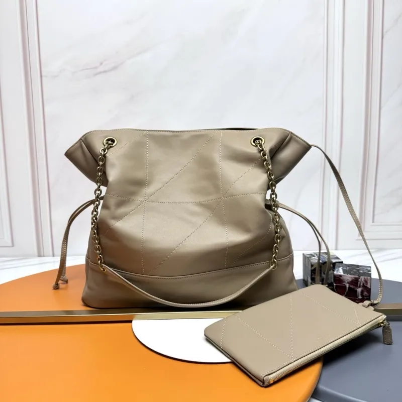 Alternative view of YSL Shopping Bags-89