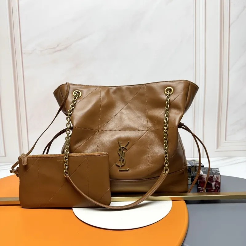 YSL Shopping Bags-90