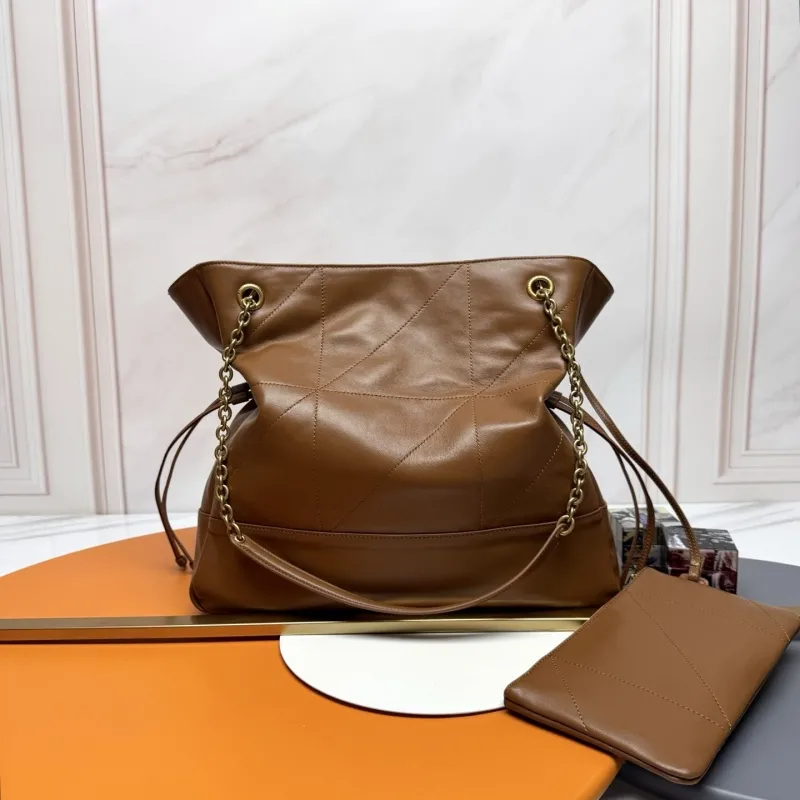 Alternative view of YSL Shopping Bags-90