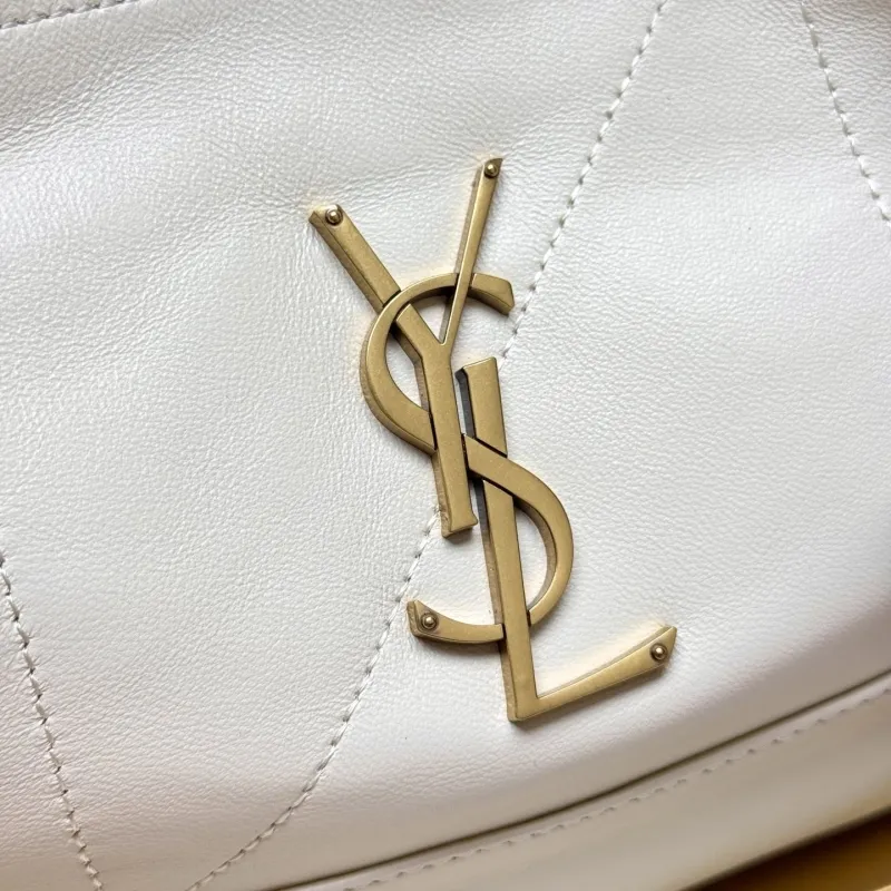 YSL Shopping Bags-91 - Image 5