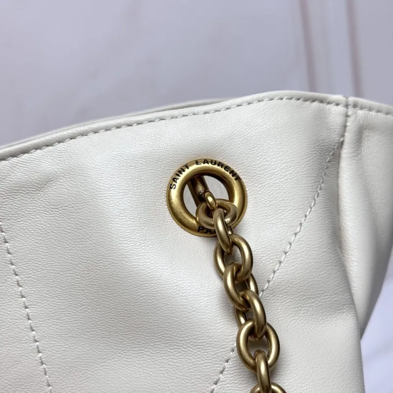 YSL Shopping Bags-91 - Image 6