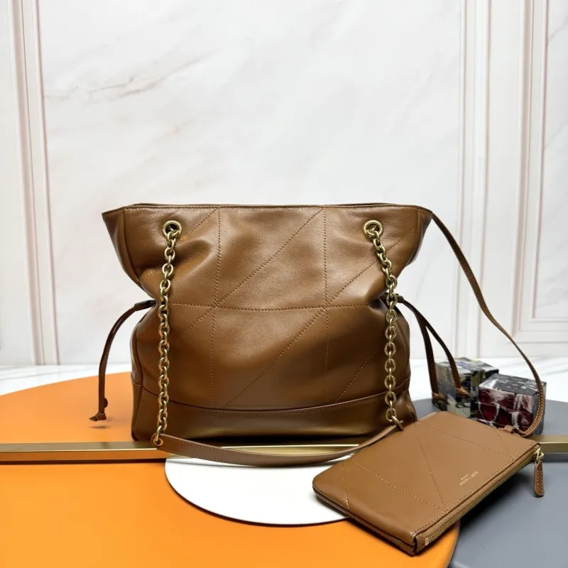 Alternative view of YSL Shopping Bags-97