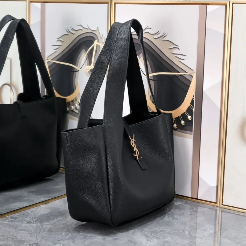 YSL Shopping Bags-100 - Image 3