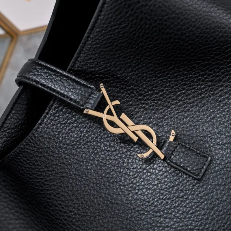 YSL Shopping Bags-100 - Image 6