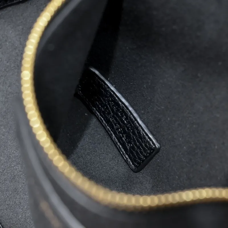 YSL Shopping Bags-100 - Image 9