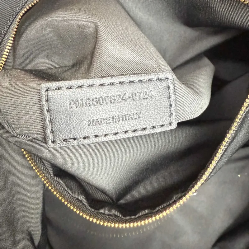 YSL Shopping Bags-103 - Image 8