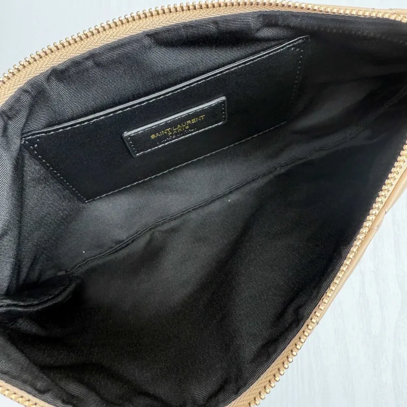YSL Shopping Bags-103 - Image 9