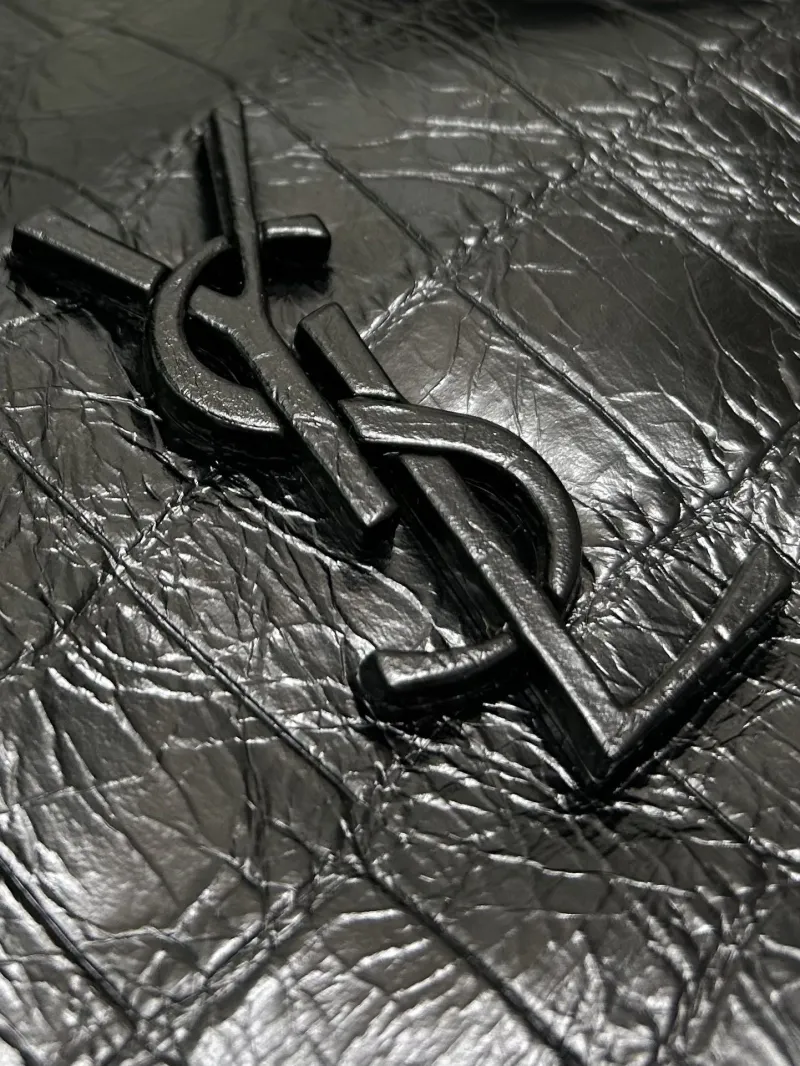 YSL Shopping Bags-144 - Image 4