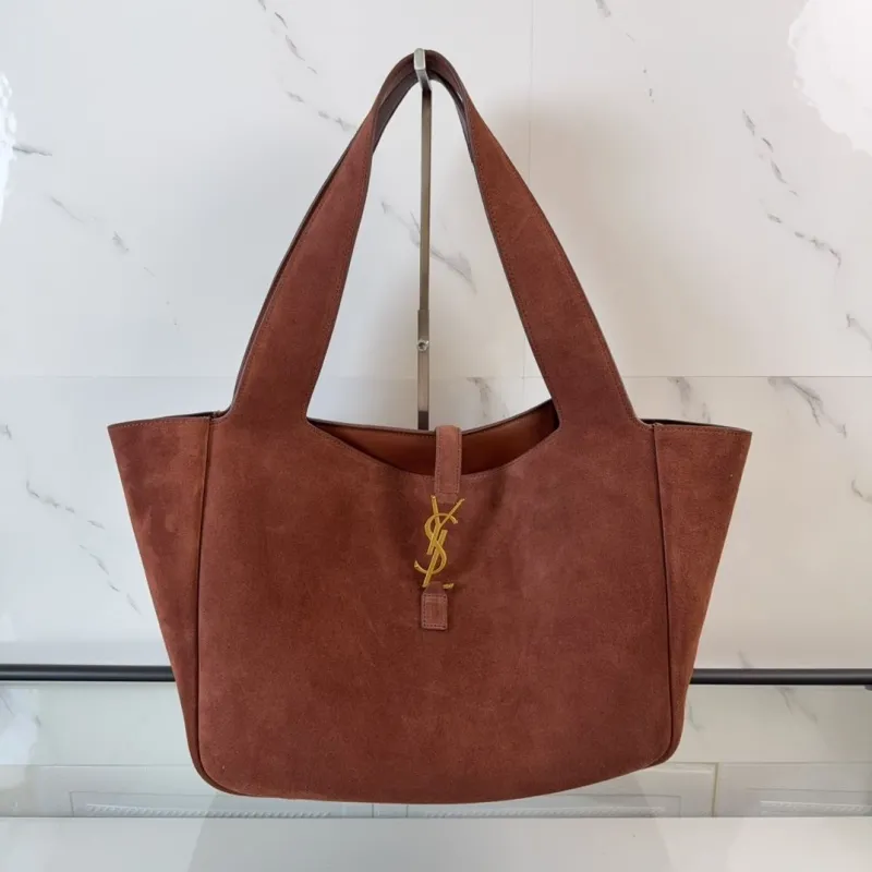 YSL Shopping Bags-148