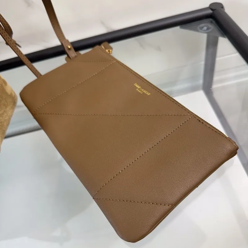 YSL Shopping Bags-153 - Image 6