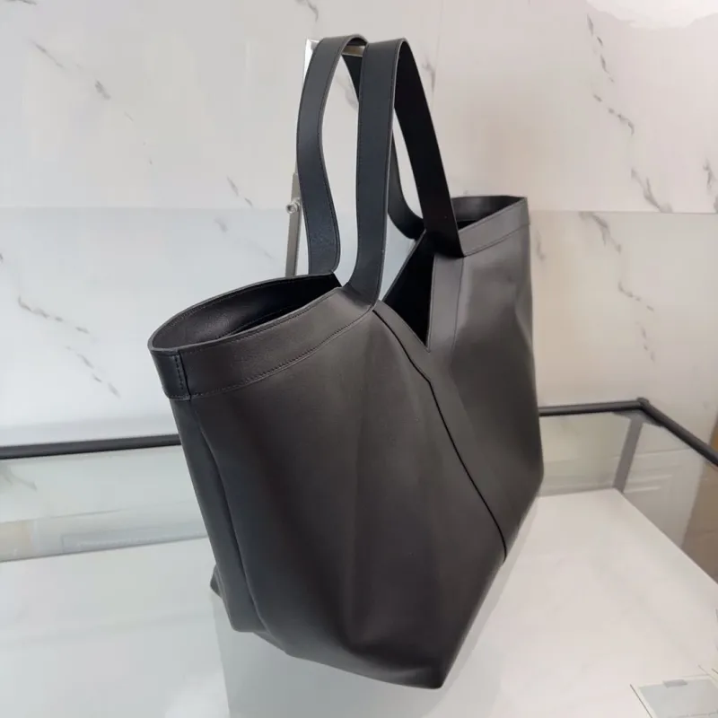 YSL Shopping Bags-160 - Image 3