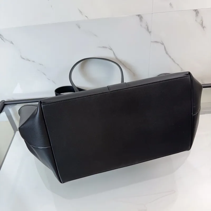 YSL Shopping Bags-160 - Image 4