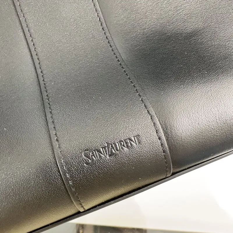 YSL Shopping Bags-160 - Image 8