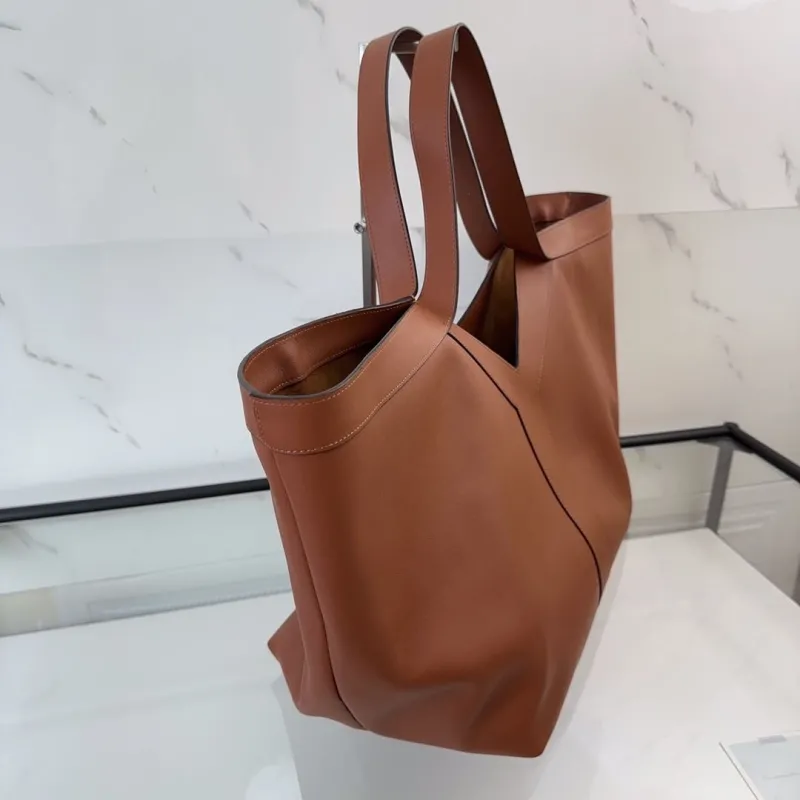 Alternative view of YSL Shopping Bags-161