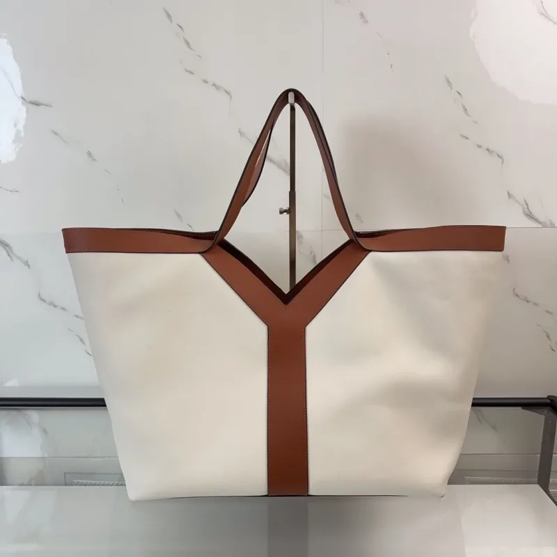 YSL Shopping Bags-162