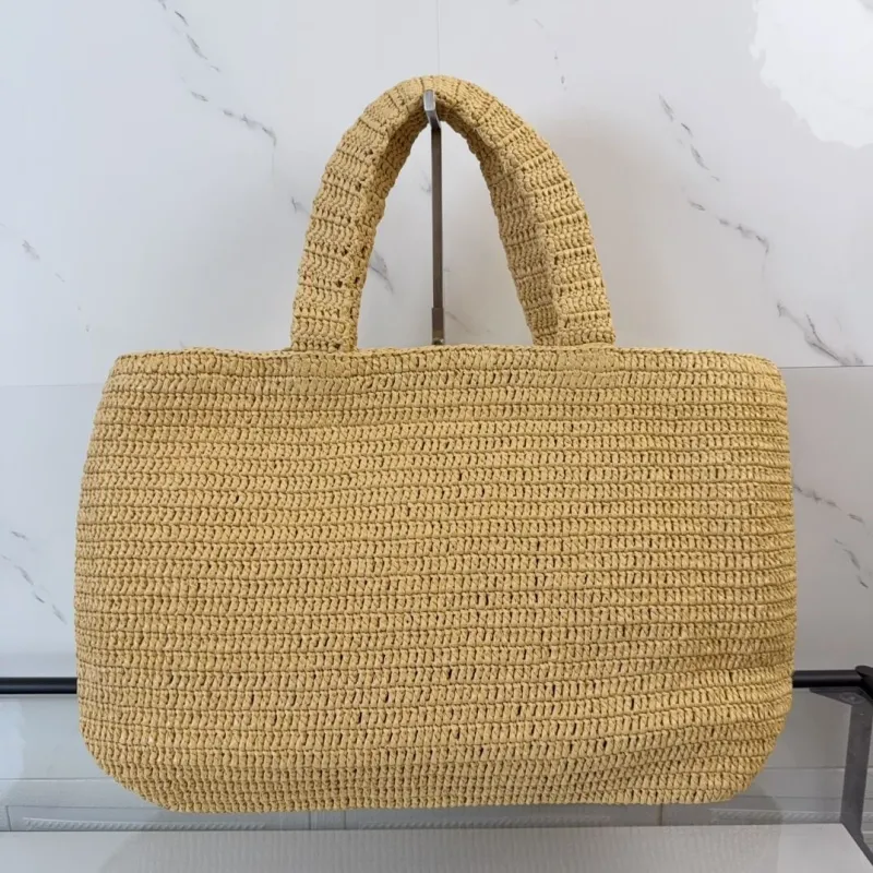 Alternative view of YSL Shopping Bags-164