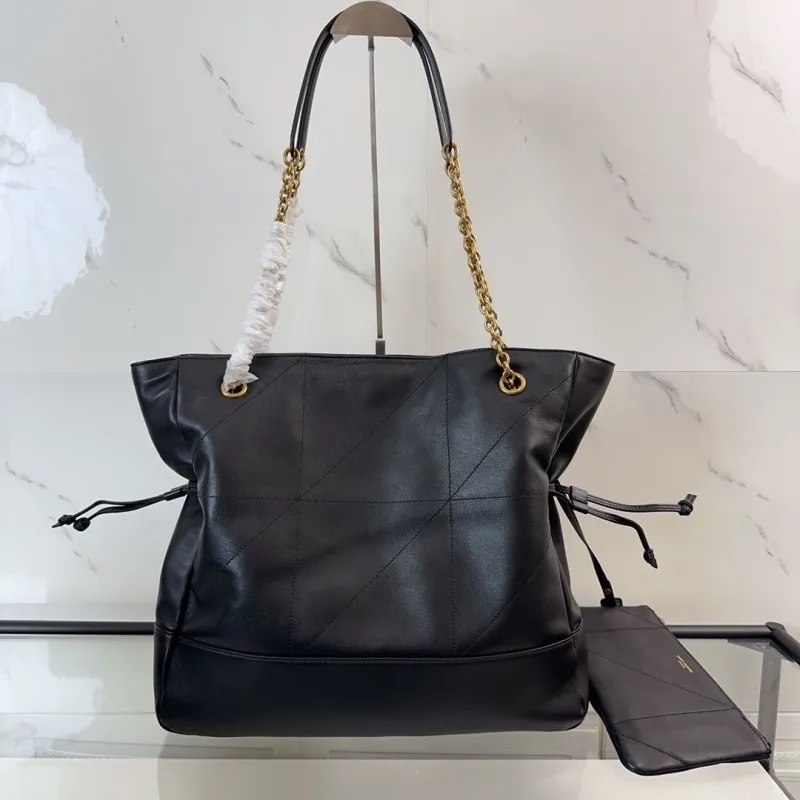Alternative view of YSL Shopping Bags-165