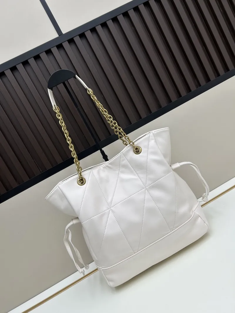 Alternative view of YSL Shopping Bags-180