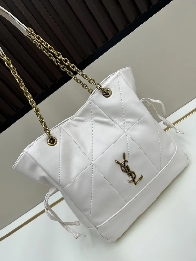 YSL Shopping Bags-180 - Image 3